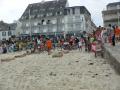 gal/Avenir Quiberon 2006/_thb_P1100996.JPG